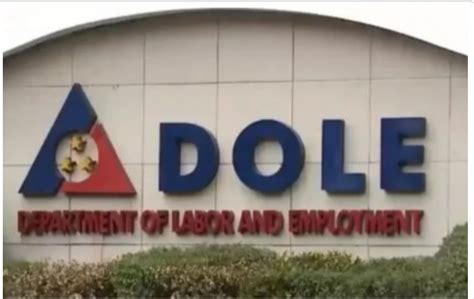 New Minimum Wage Orders issued in CORDILLERA, Bicol, and .